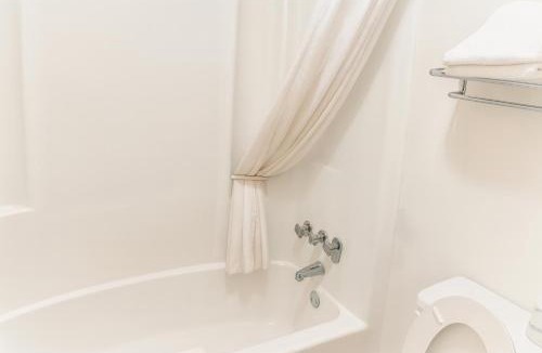 Manning Hotel | Best Inn Manning