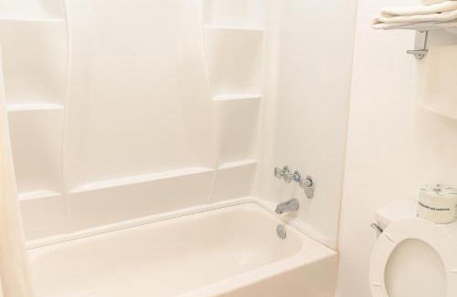 Manning Hotel | Best Inn Manning
