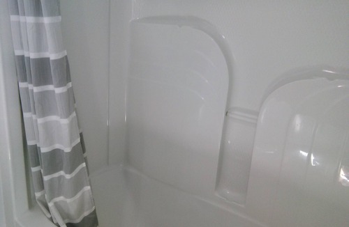 Smiths Falls Hotel | Best Inn Motel