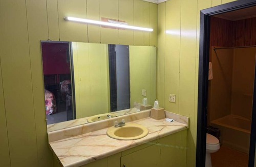 Ville Platte Hotel | Best inn motel