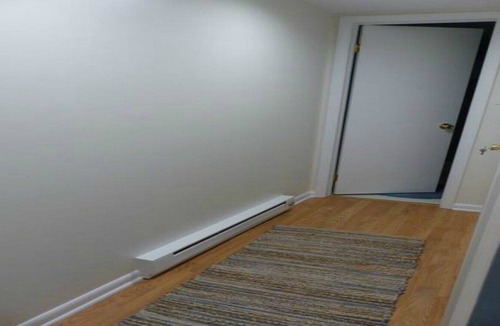 Cape May Point Condo | Best kept secret at the Jersey Shore