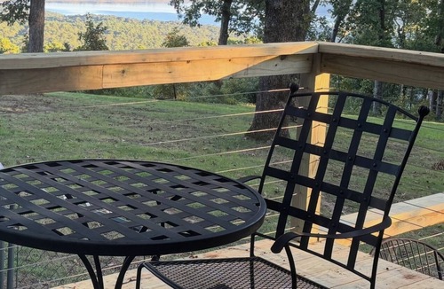 Fairfield Bay House | Best Lake Views, Walk to Pool, Tennis Pickleball—Enjoy nearby Marina and Trails