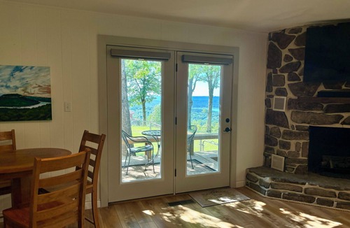 Fairfield Bay House | Best Lake Views, Walk to Pool, Tennis Pickleball—Enjoy nearby Marina and Trails
