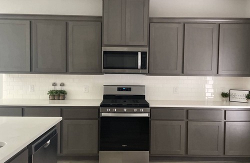 Wellborn House | Best Little VRBO in Texas