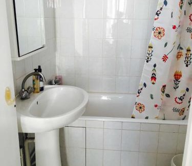 6th Arrondissement Apartment | Best located flat in Saint-Germain-des-Prés