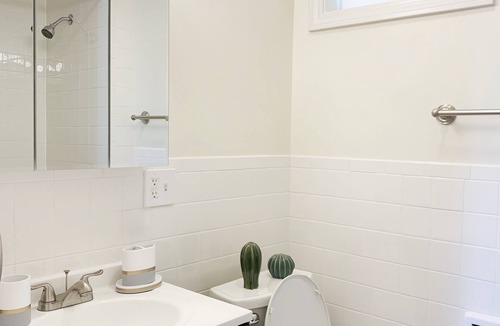 Mid-Cambridge Condo | Best Location at Harvard University, two units available.