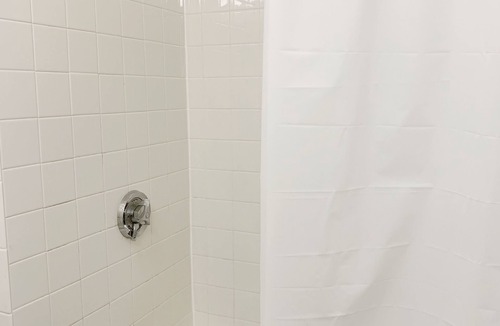 Mid-Cambridge Condo | Best Location at Harvard University, two units available.