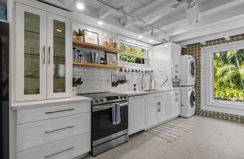 Delray Beach House | BEST LOCATION-Beach & Atlantic Ave at your doorstep!!!!