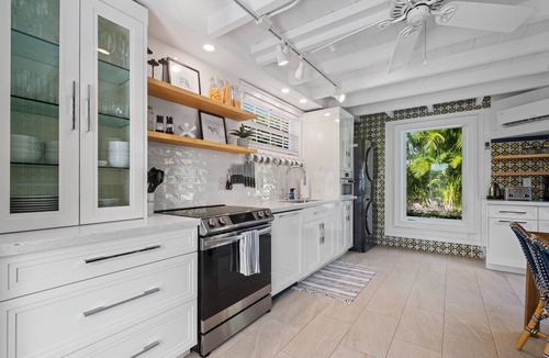 Delray Beach House | BEST LOCATION-Beach & Atlantic Ave at your doorstep!!!!