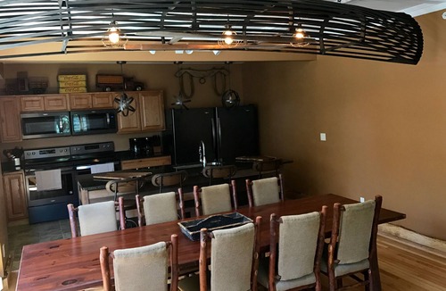 Hillcrest House | BEST LOCATION! Beautiful Village Home, Walk Everywhere.