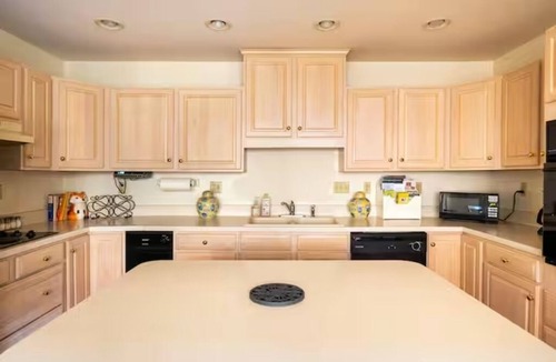 Shepherdstown House | BEST LOCATION: Historic Shepherdstown Getaway