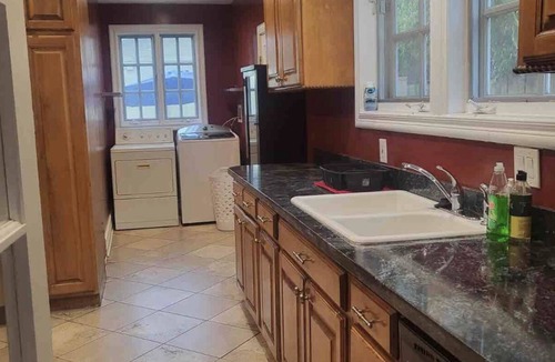 West Hollywood House | Best Location House in Hollywood, CA Close to Everything!