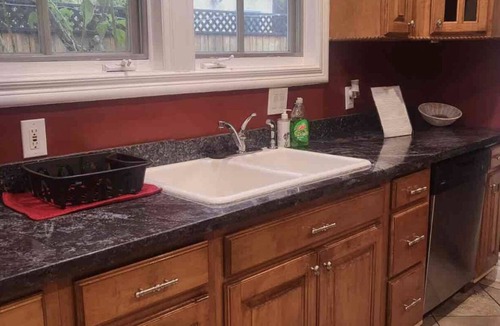West Hollywood House | Best Location House in Hollywood, CA Close to Everything!