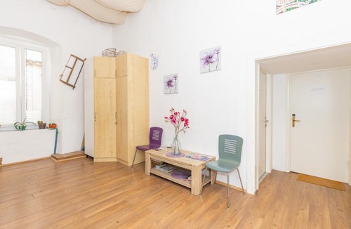 Dubrovnik Old Town Apartment | BEST LOCATION IN CITY