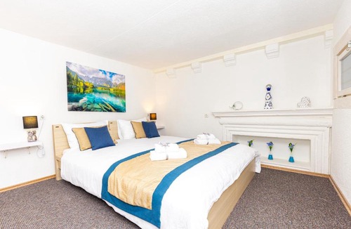 Dubrovnik Old Town Apartment | BEST LOCATION IN CITY