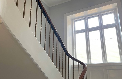 Copenhagen City Centre Apartment | Best location in Copenhagen Perfect for 2-3