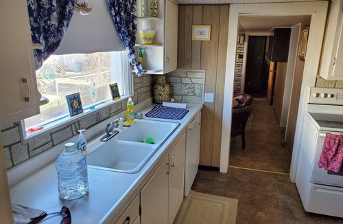 Evanston House | Best location in Evanston