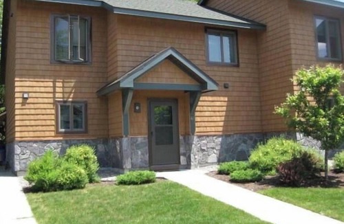Lake Placid House | Best Location In Lake Placid By Far!