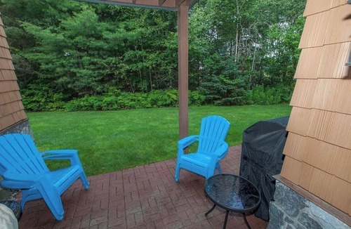 Lake Placid House | Best Location In Lake Placid By Far!