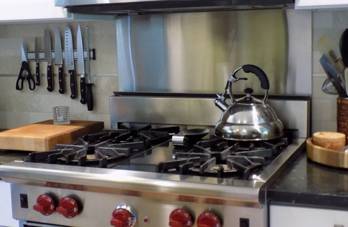 Stowe Area House | Best location in Stowe!