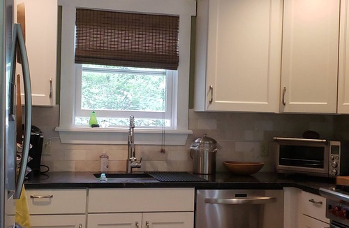 Stowe Area House | Best location in Stowe!