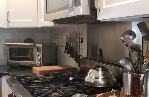 Stowe Area House | Best location in Stowe!