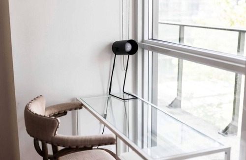 Downtown Toronto Apartment | Best Location in Toronto! Sleeps 6 Overlooking Scotiabank Arena!