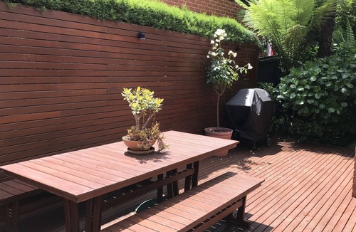 Warburton House | Best location in Warburton!