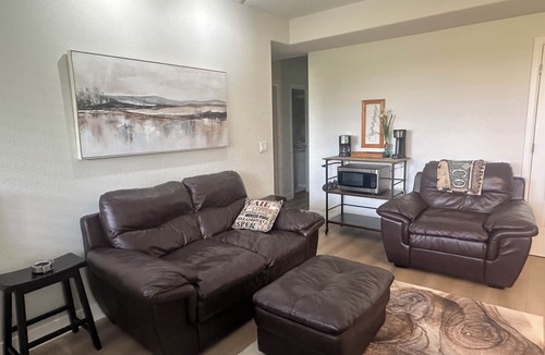 Lafayette Apartment | Best location-on golf course-Remodel completed !nAsk about 3 night rate in May!