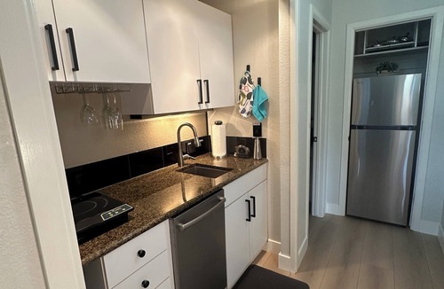 Lafayette Apartment | Best location-on golf course-Remodel completed !nAsk about 3 night rate in May!