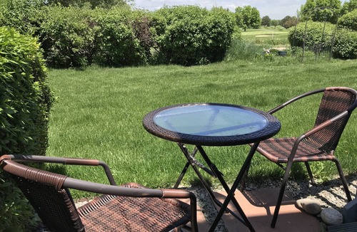 Lafayette Apartment | Best location-on golf course-Remodel completed !nAsk about 3 night rate in May!