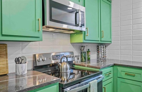 Little Elm House | Best Location on Lewisville Lake GREAT FOR GROUPS