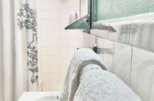 Bowling Green Hotel | Best Motel Bowling Green