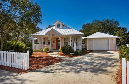 Clipper Cove Villa | Best Nest - 1938173