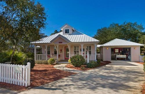 Clipper Cove Villa | Best Nest - 1938173