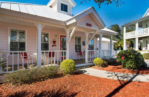 Clipper Cove Villa | Best Nest - 1938173