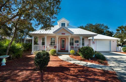 Clipper Cove Villa | Best Nest - 1938173