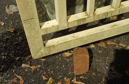 Kluang House | Best Nests