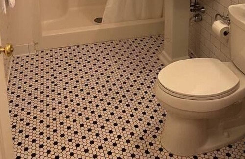 Daniels Hill Apartment | Best of My Love | CA King Size Bed+ | Sleeps 2-4