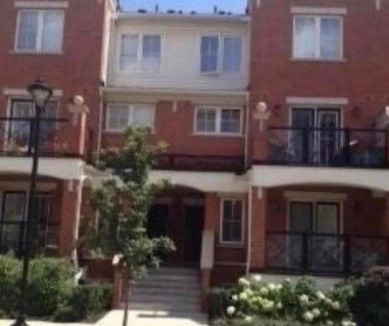 Oakville Apartment | Best of Oakville