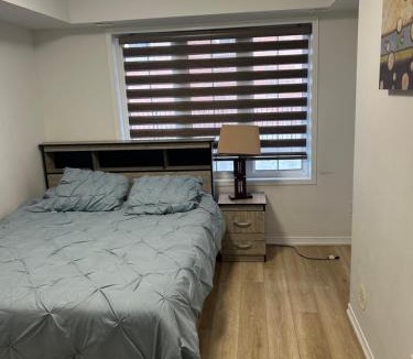 Oakville Apartment | Best of Oakville