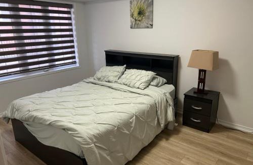 Oakville Apartment | Best of Oakville