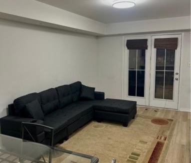 Oakville Apartment | Best of Oakville
