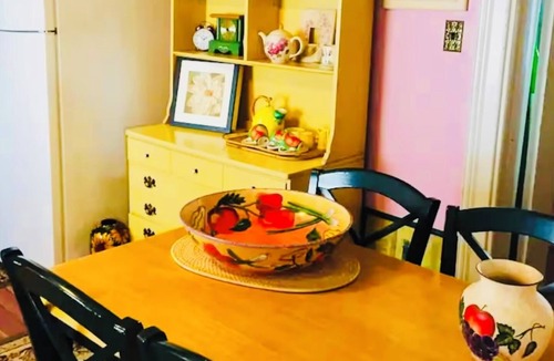 Winchester House | Best Outdoors near the Berkshires