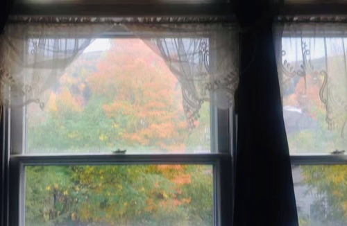 Winchester House | Best Outdoors near the Berkshires