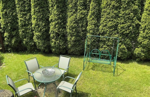 Winchester House | Best Outdoors near the Berkshires