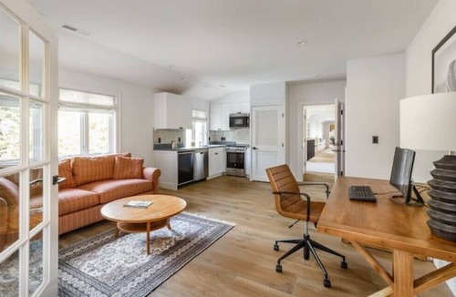 Lexington Villa | Best Place in Townnn