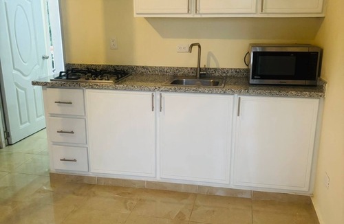 Bonao Villa | Best place to disconnect