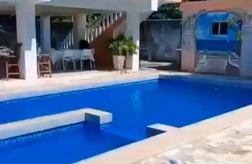 Bonao Villa | Best place to disconnect