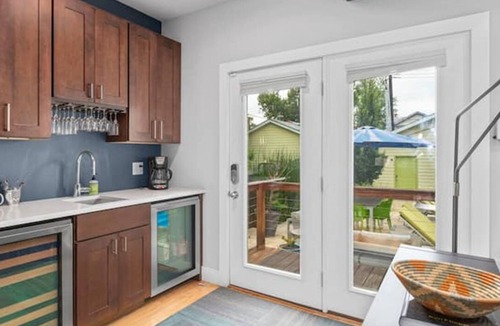 St. Louis House | Best place to stay in 2023, great home with pool.